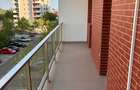 Apartament 2 camere Aparatorii Patriei | 60 mp | centrala | loc parcare - 6