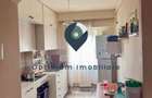 Apartament cu 3 camere, 2 bai in Manastur, zona Ion Mester ! - 2