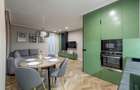 Apartament modern 2 camere in Cartierul Arhitectilor - 1