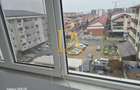 Apartament cu 2 camere de vanzare Popesti Leordeni (Fermei) - 15