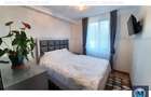 Vila cu 6 camere de vanzare in Paulesti, 216.95 mp #14305 - 14