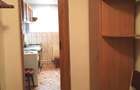 Apartament 2 camere, Grigorescu - 3