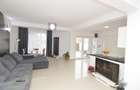 Vila Deosebita Bragadiru - Str. Margelelor | Localizare Excelenta - 2