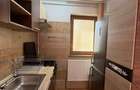 APARTAMENT DE VANZARE IN FALEZA NORD - BLOC NOU - LANGA MARE - PARCARE INCLUSA - - 20