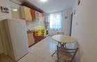 Apartament 2 camere – Tg. Mureș – Semicentral – Str. Sălciilor - 4