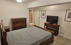 Apartament 4 Camere Alba Iulia | 2 Balcoane | Loc de parcare | Centrala Imobil - 28