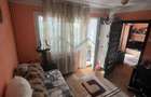 Apartament 3 camere Cantemir - 7