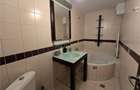 Inchiriez apartament spatios 2 camere parter Nerva Traian - 8