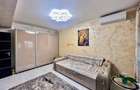 2 camere | Valea Lupului | Parcare+Balcon | Mobilat complet | 53,55mp - 6