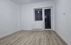 Ap. 2 camere Tractorul - Ozone Resedince – etaj 2, balcon, direct proprietar  - 5
