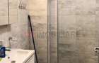 Baneasa - Sisesti, apartament 2 camere in bloc, decomandat - 9