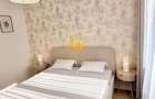 3 camere, Premium, bloc nou, parcare, bloc nou, Urusagului, Zona Profi - 11