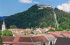 Garsoniera Rasnov Decomandata Renovata Bloc Vila Libera - 7