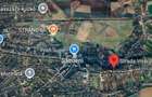 Casă de vânzare oras Sacueni,  zona Centrala - 11