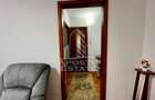 Apartament 2 camere de vanzare, zona Dambovita, Timisoara - 7