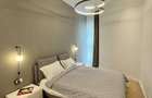 Stunning view Apartment 3 bedrooms - Verdi Park - 2