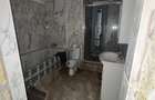 Vând apartament 4 camere - Sector 1, Bucuresti  - 7