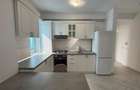 Ap 2 cam, etaj 1/lift, bloc nou, parcare subterana, CENTRAL - 3