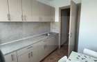 Apartament de închiriat 2 camere Tineretului | 50 mp | Renovare recentă | Balcon - 3