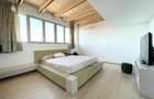 Aparatment 4 camere, 136 mp utili - Complex Studentesc - 14