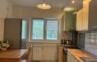 TINERETULUI, RADULESCU MOTRU, 2 CAMERE RENOVATE - 5