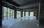 Spatiu Comercial  | Bd.Unirii 68 | 709 mp | Vizibilitate Premium - 7