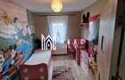 Apartament 3 Camere I Loc  de parcare I Etaj 2 I Selimbar - 6