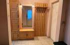 Vând apartament decomandat, 2 camere, etajul 2 / 4, Băile Herculane, zona Piață - 14