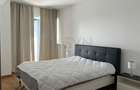 REA1027455 Apartament 2 camere I Upground I - 5