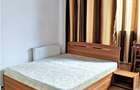 Apartament de închiriat, 1 cameră, 45 mp, Zorilor zona Spitalul de Recuperare - 4