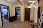 Apartament de închiriat 3 camere - Craiovița - 2