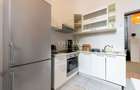 Apartament 1 Camera | 45 m2 | Pet Friendly | Zona Central Baritiu - 14