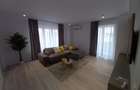 Apartament 2 camere Tomis Nord – Verona Residence  195.000 € - 3