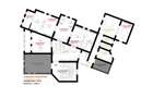 REC3001694 Spatiu comercial pentru BIROURI I Piata Romana I - 9