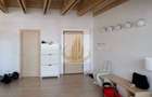 Ap 4 Camere | 136 mp | 2 Parcări Subterane incluse | Complex | Lift - 8