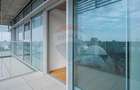 Apartament premium 2 camere de vanzare in Floreasca - 15