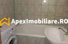 Garsoniera de inchiriat Dristor București | ApexImobiliare.ro - 6
