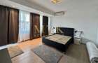Apartament 3 camere, mobilat&utilat | 2 locuri parcare | Iancu Nicolae - 5