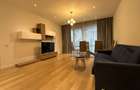 REA1022433 One Herastrau Plaza - Apartament 2 camere - De inchiriat - 3