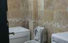 Apartament 2 camere, Complex ROUA - 2