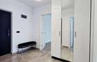 Apartament 2 Camere Rodin Residence, Strada Piersicului - 17