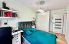 Apartament 4 camere | Parcare | Terasa 30 mp | Cartier Europa - 8