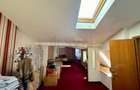 REA1021651 Apartament 6 camere pretabil birou sau rezidential - 11