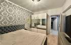 Apartament 3 camere de lux, Albert MRS Smart, Ploiesti - 7