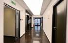 Birouri cl. A I 150m2 I Compartimentabil I Parcare subterana - 11