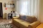 Apartament 2 camere modern, luminos, într-o zonă verde și liniștită – Grigorescu - 10