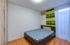 Apartament 2 camere Metrou Titan (2min) Aleea Barajul Lotru - centrala - 2