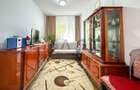 4 camere decomandate, etaj intermediar, Piata Ion Mester - 4