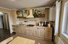 Proprietar vând apartament 3 camere , decomandat,renovat, zona Lipovei - 3
