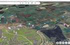 Teren industrial 29.600 mp – acces direct la Autostrada A1, Arad - 3